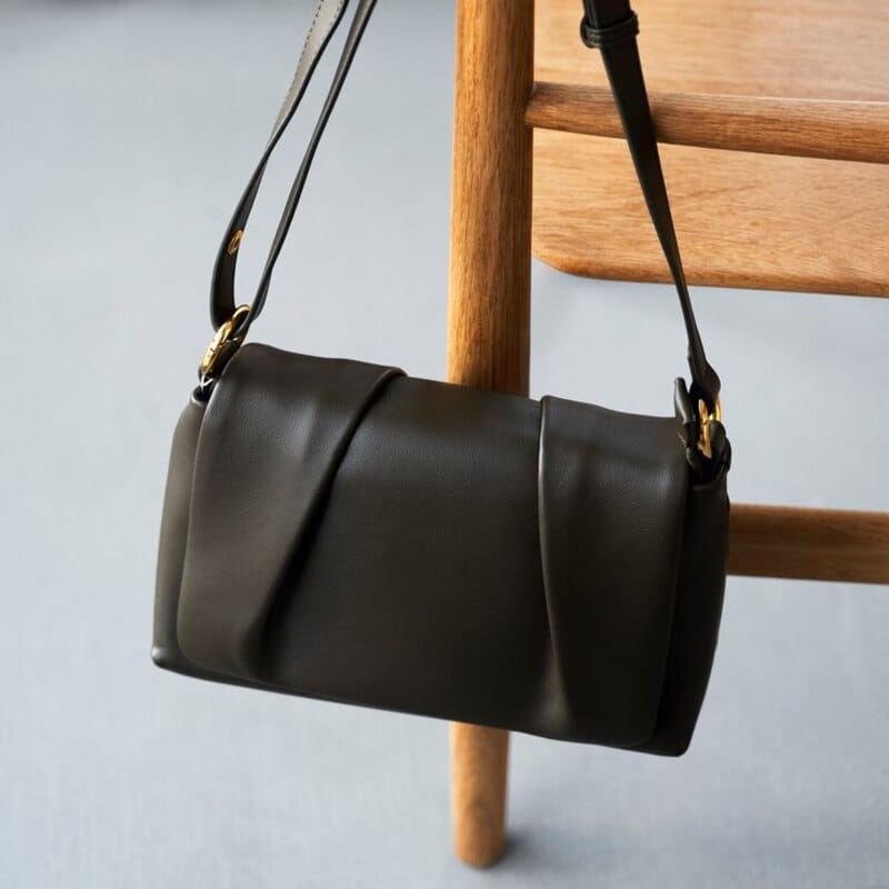 Kenang-Kenangan untuk Guru