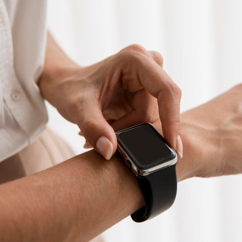 Kenang-Kenangan untuk Guru