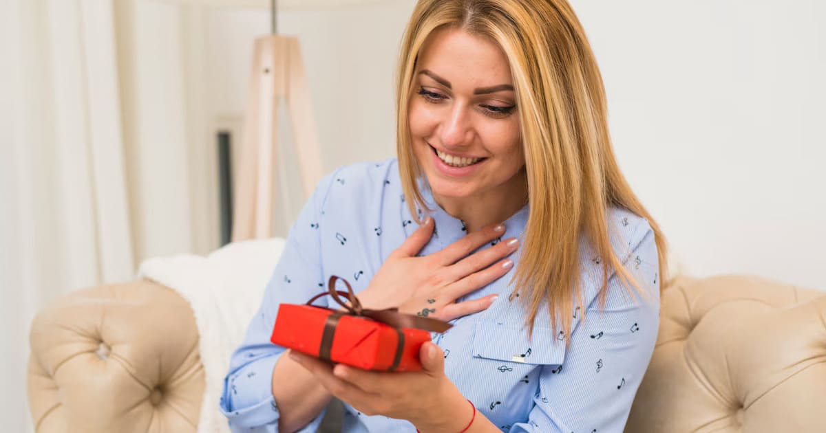 Kenang-Kenangan untuk Guru