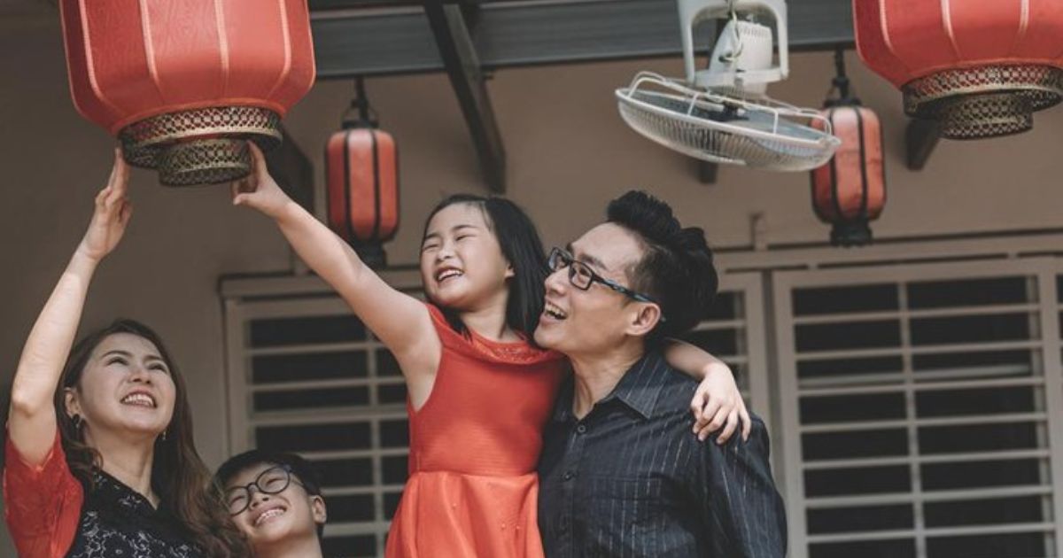 Tradisi Natal di Berbagai Negara