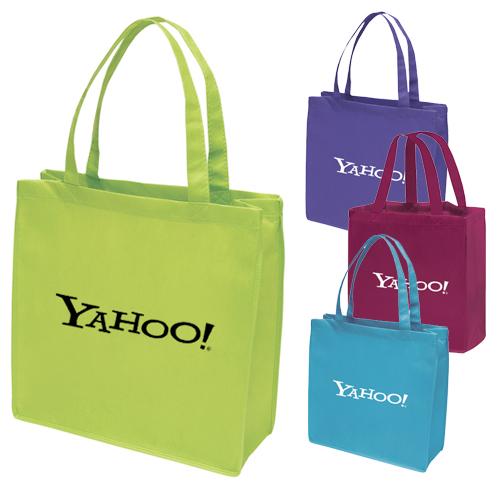 Tas Spunbond (TS 003)