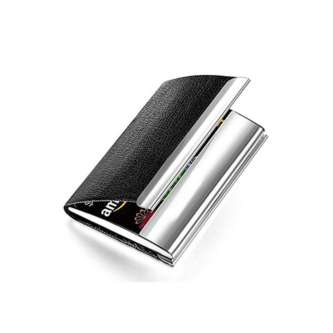 card-holder-ch-002-doran-souvenir