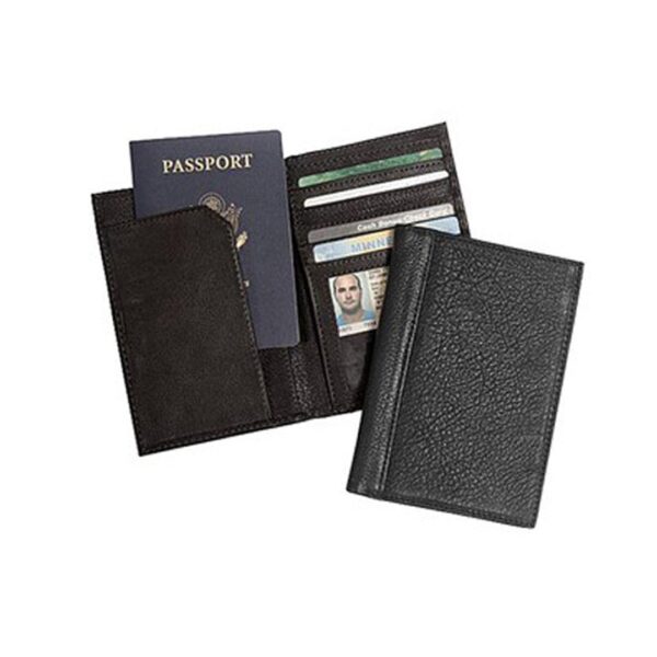 Passport Cover (PC 003)