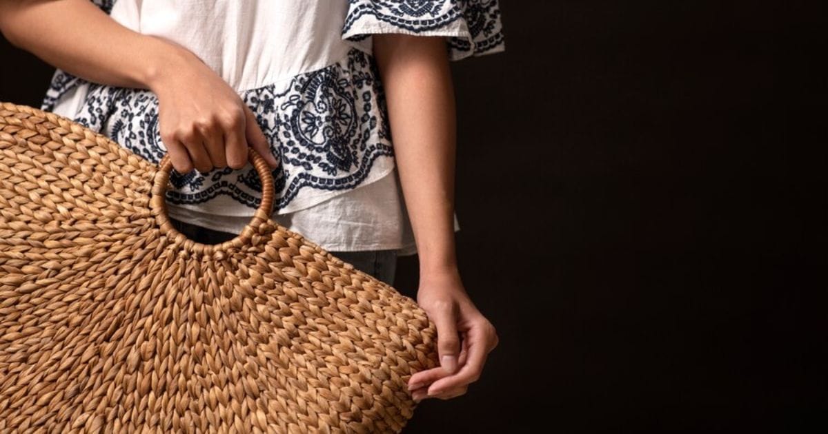 Ide Hampers Tahun Baru