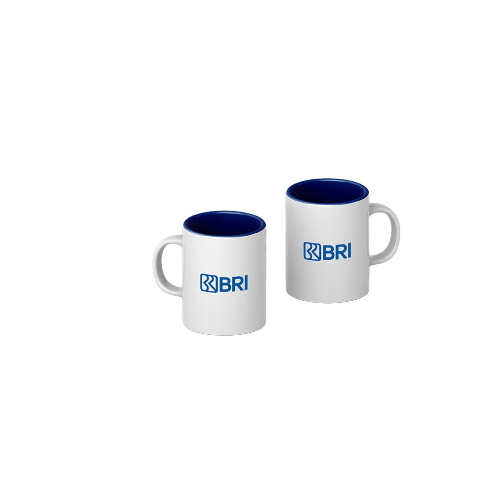 MUG Standart Custom 003 - Image 2