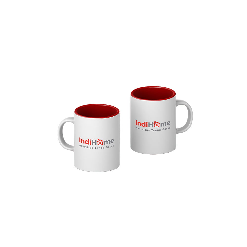 MUG Standart Custom 003 - Image 3