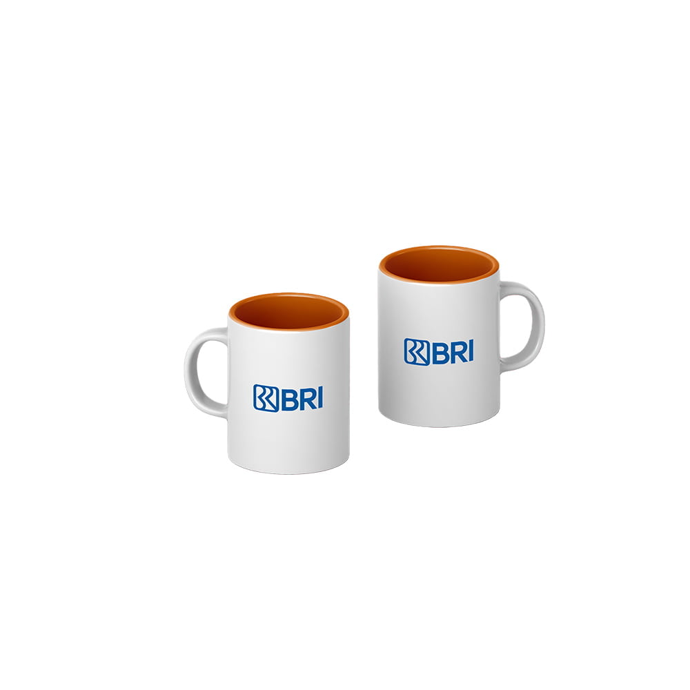 MUG Standart Custom 003