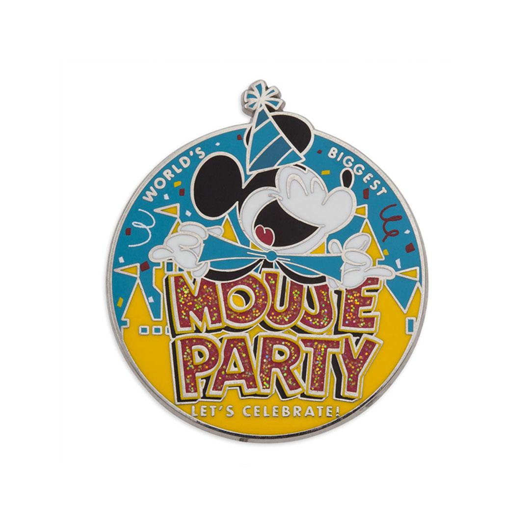 Pin Corporate Souvenir Custom PIN-002