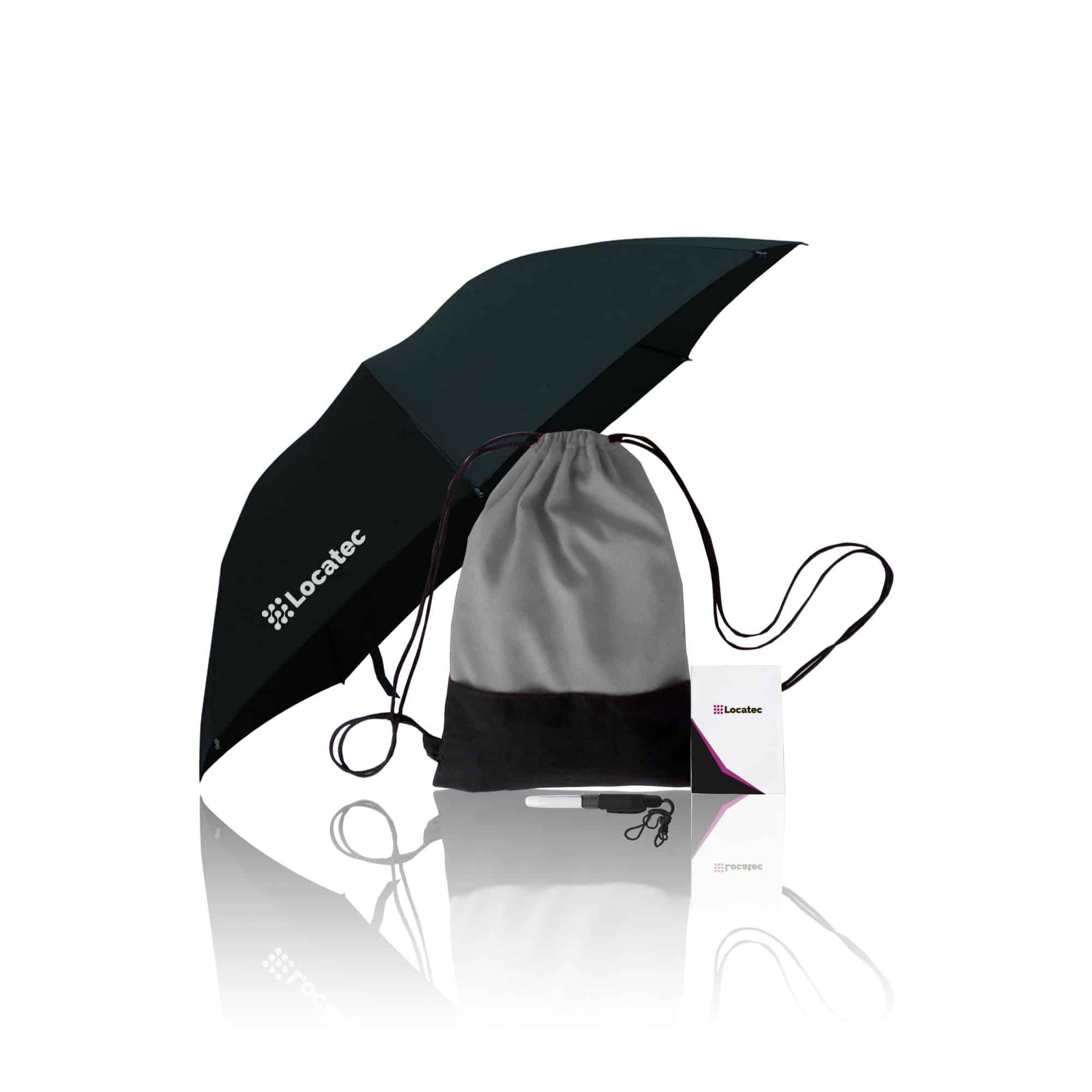 Souvenir Set (SP 004)