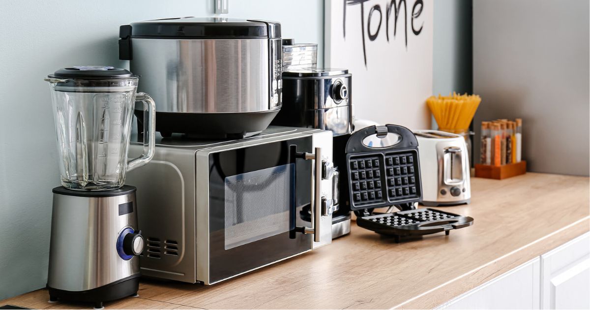 souvenir pindahan rumah