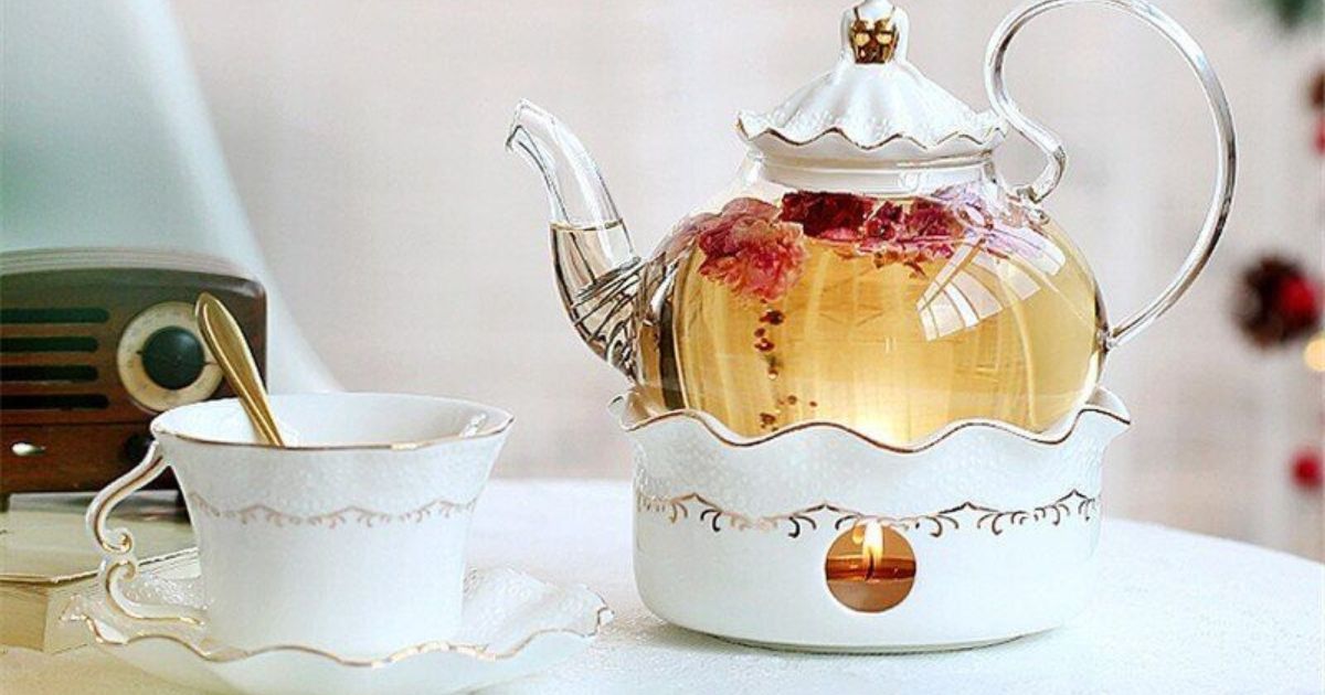 souvenir pindahan rumah