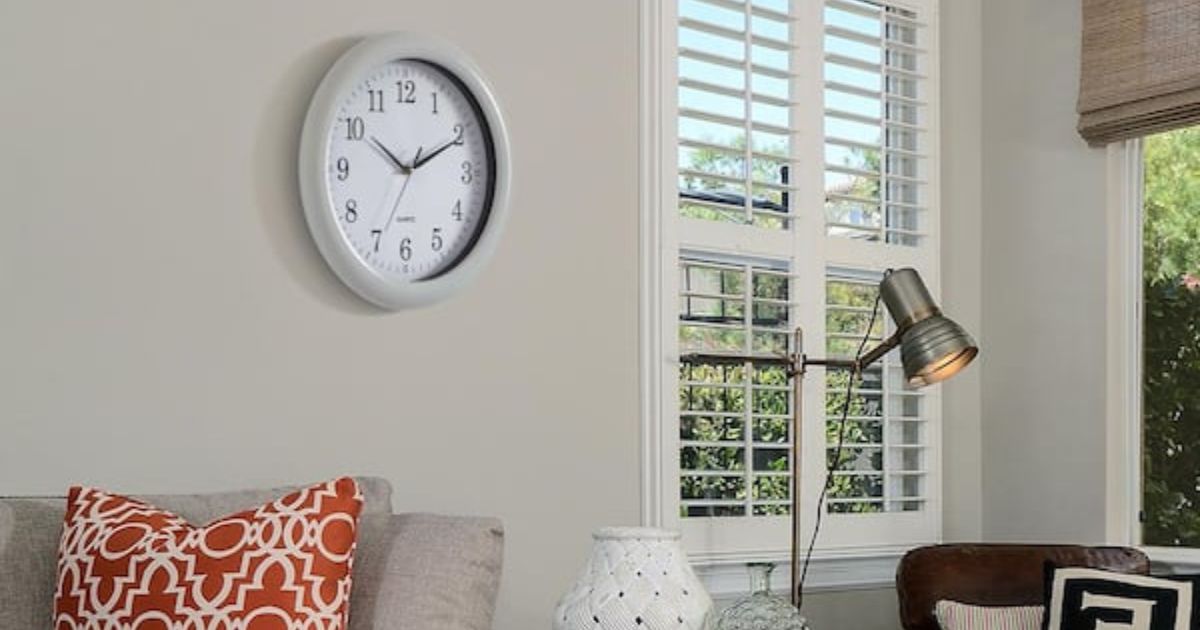 souvenir pindahan rumah