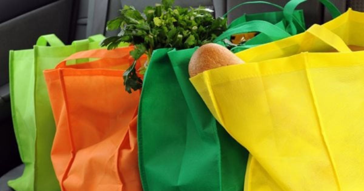 souvenir pindahan rumah