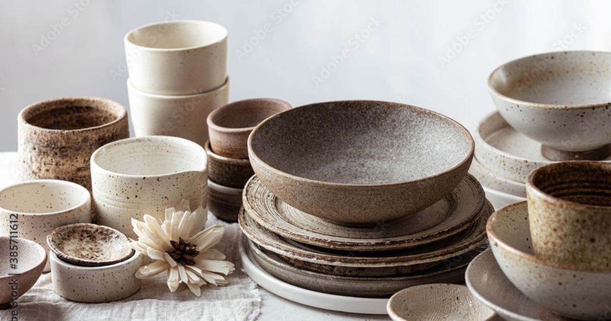 souvenir pindahan rumah