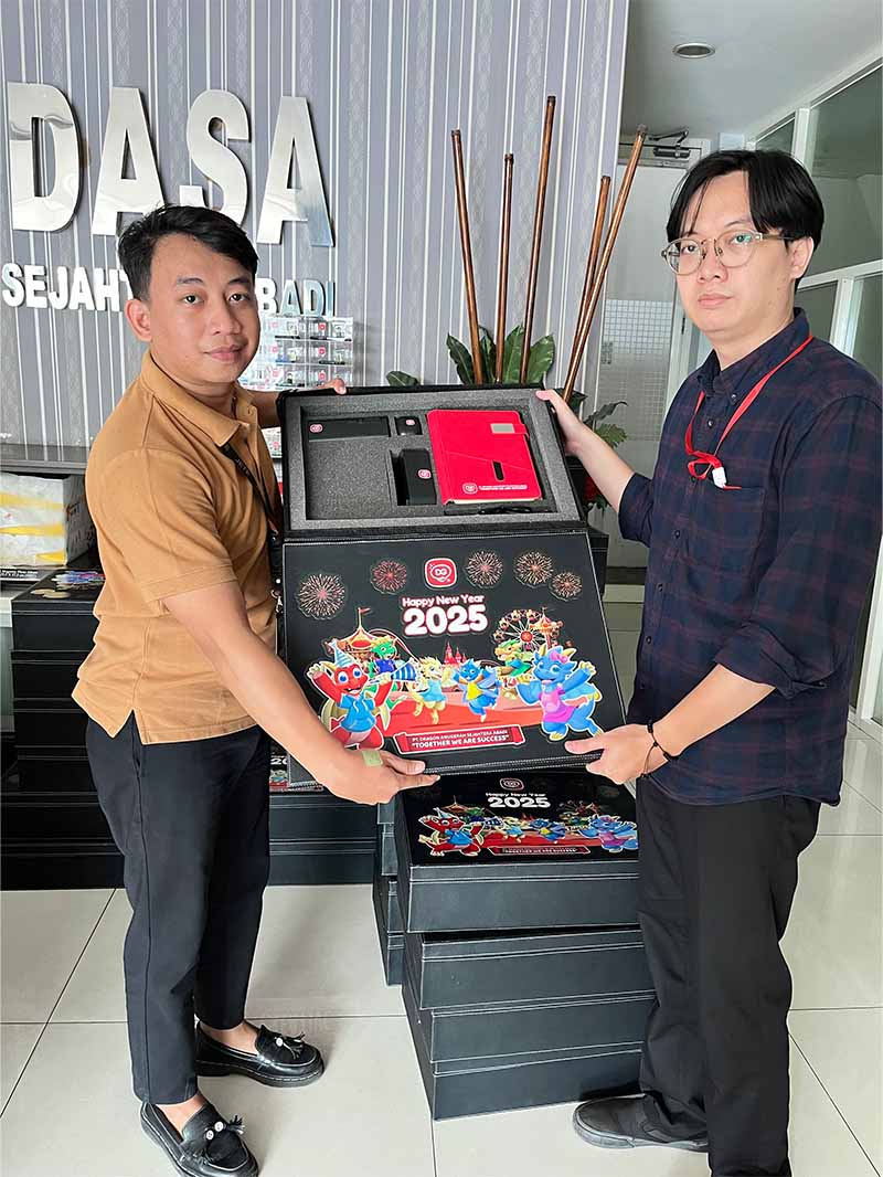 Galeri Portofolio Pelanggan (16)