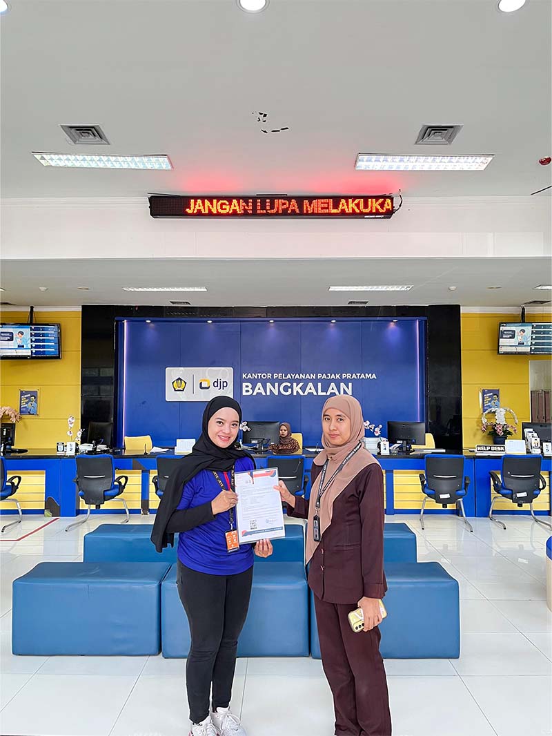 Galeri Portofolio Pelanggan (2)
