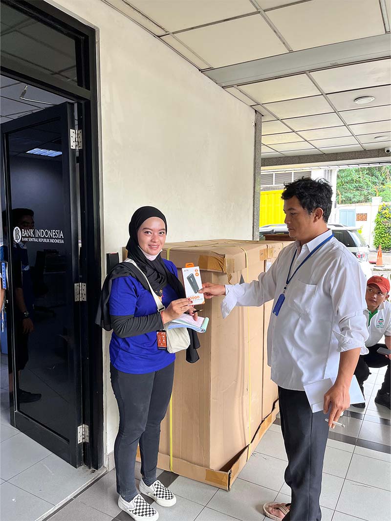 Galeri Portofolio Pelanggan (20)