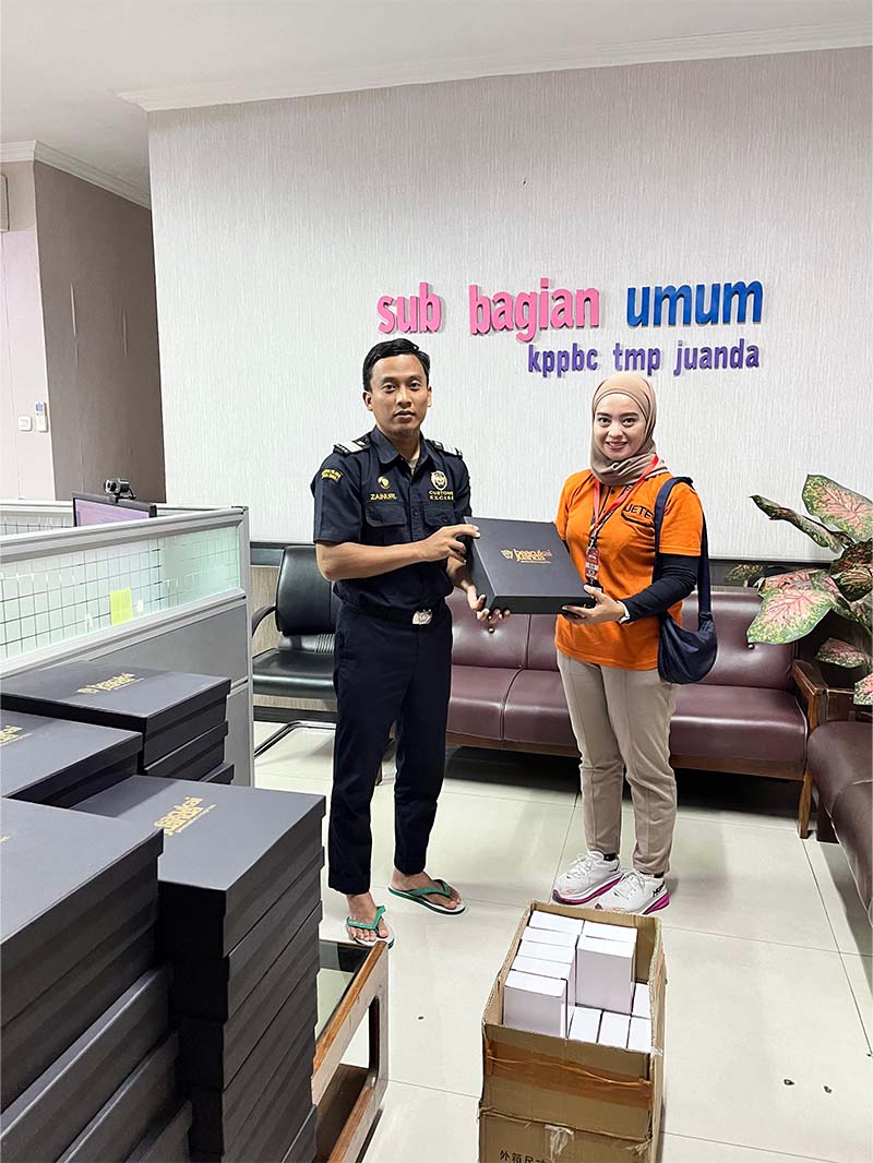 Galeri Portofolio Pelanggan (24)