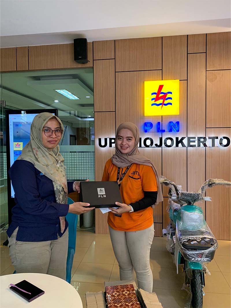 Galeri Portofolio Pelanggan (29)