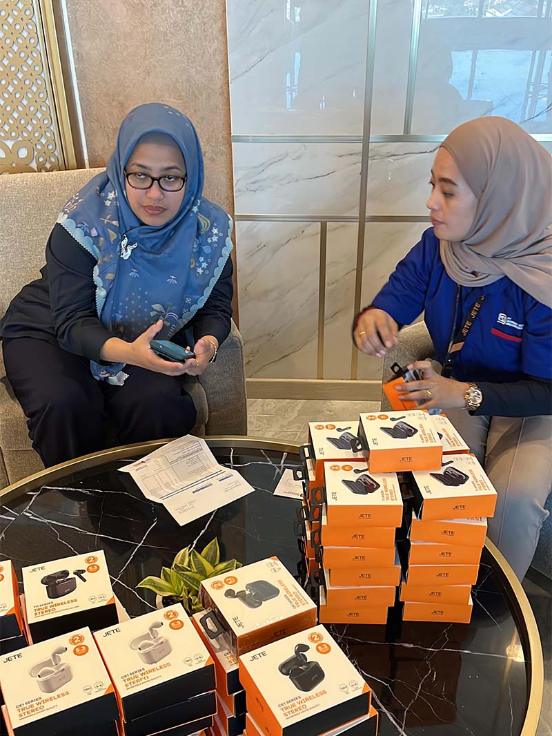 Galeri Portofolio Pelanggan (30)