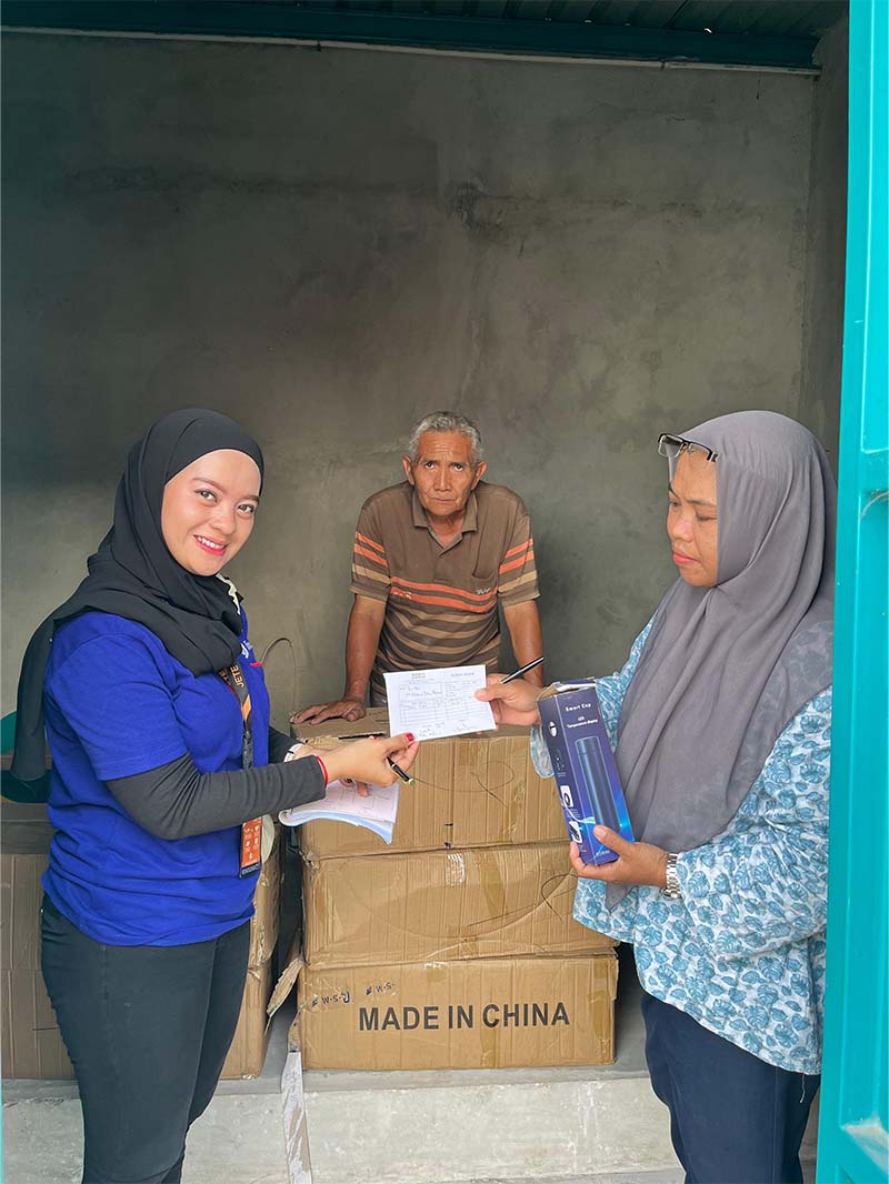 Galeri Portofolio Pelanggan (31)