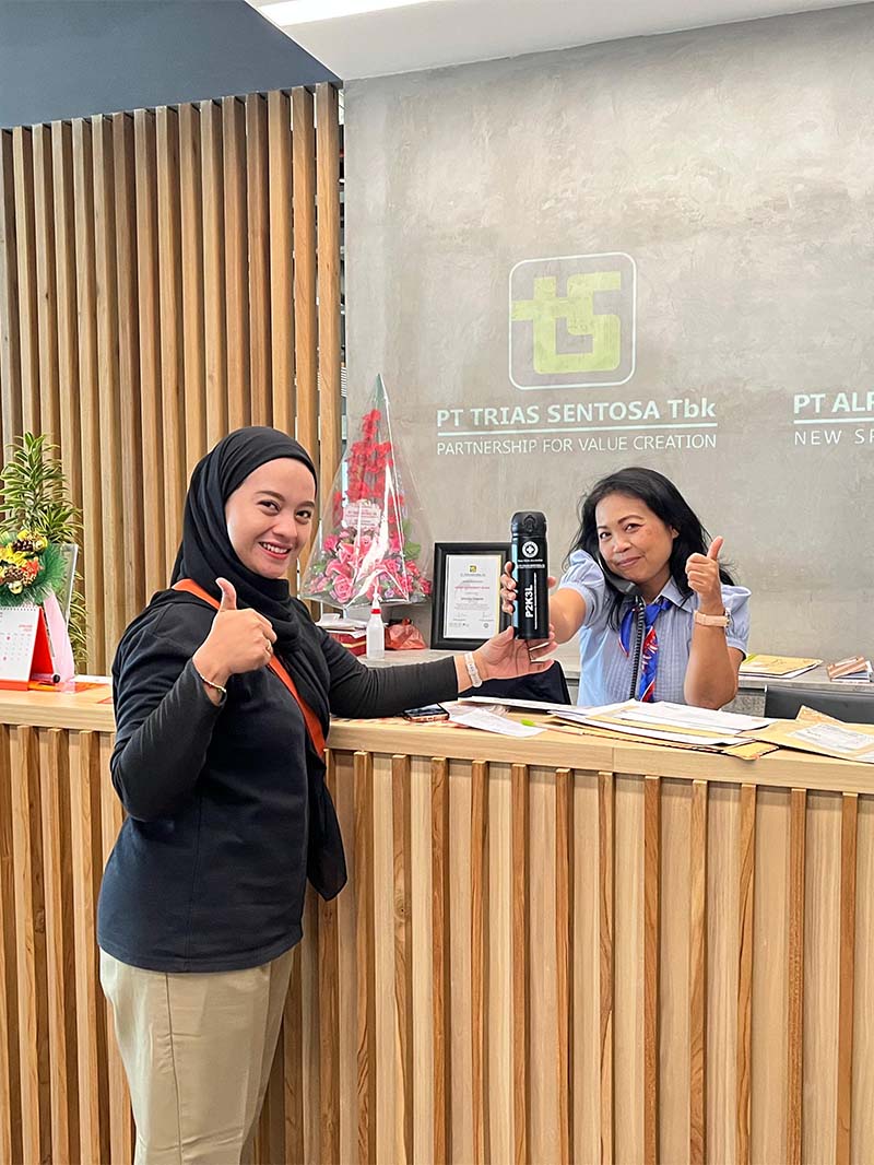 Galeri Portofolio Pelanggan (32)