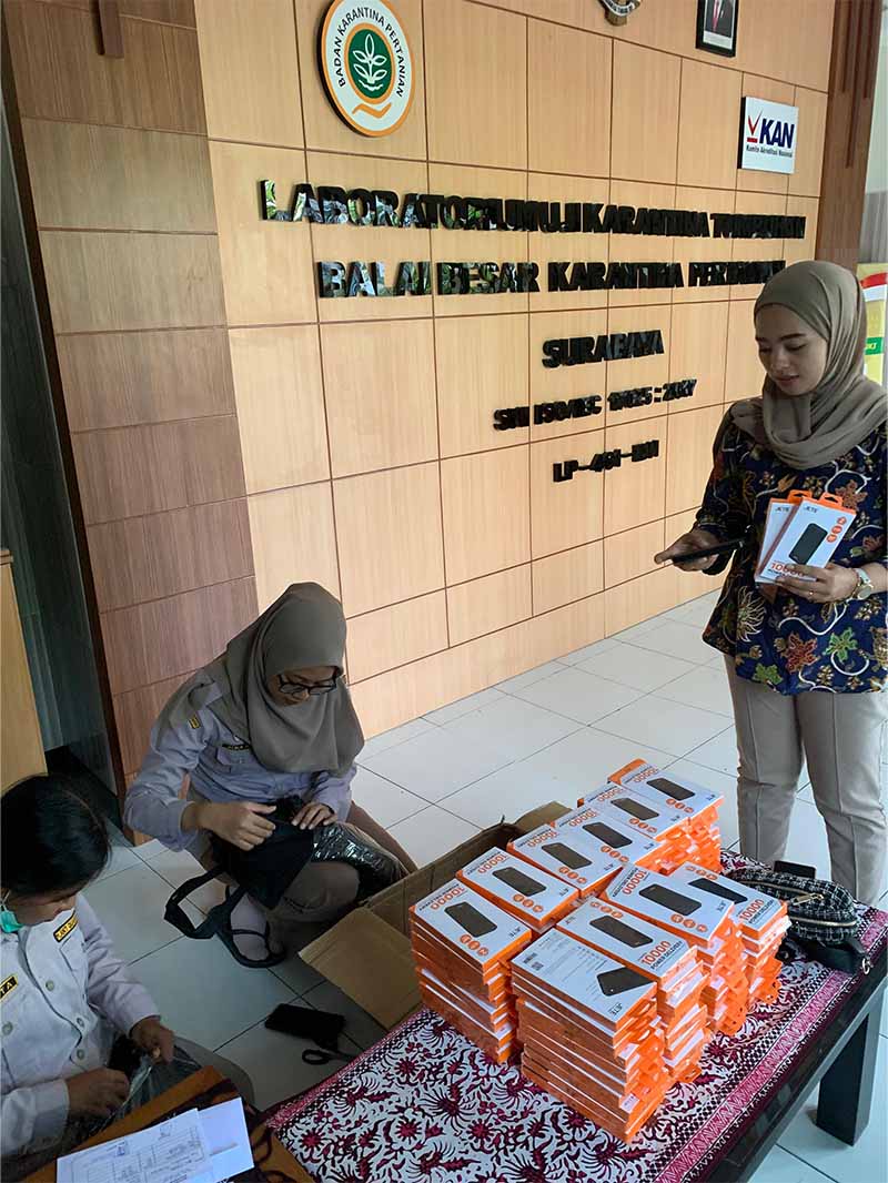Galeri Portofolio Pelanggan (7)