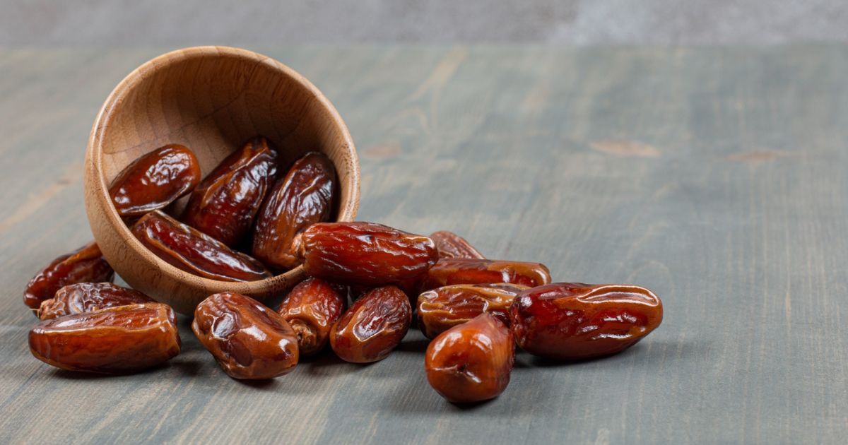 takjil favorit di bulan ramadan