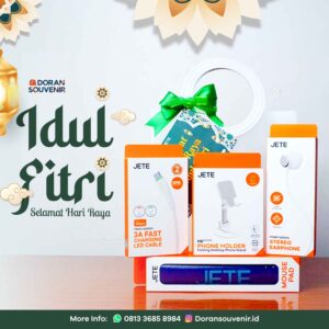 COVER Parcel Lebaran b