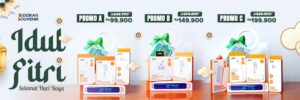 Parcel Lebaran COVER WEB NEW