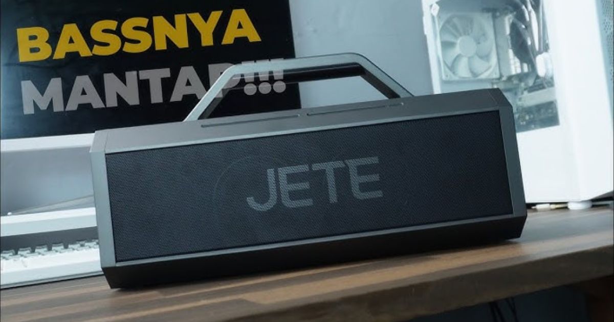 Souvenir Hari Musik Dunia