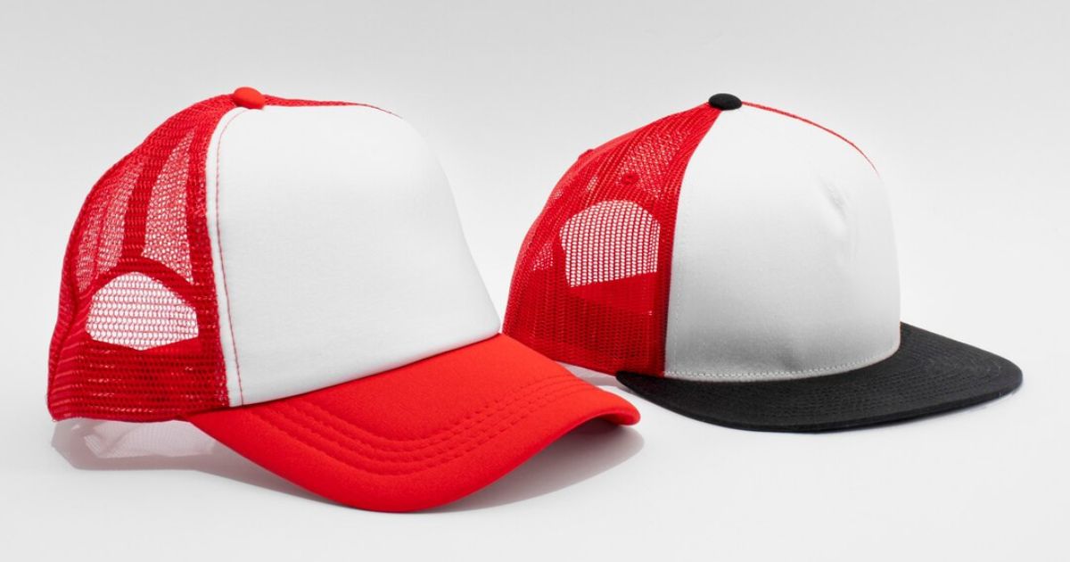 souvenir Hari Palang Merah International