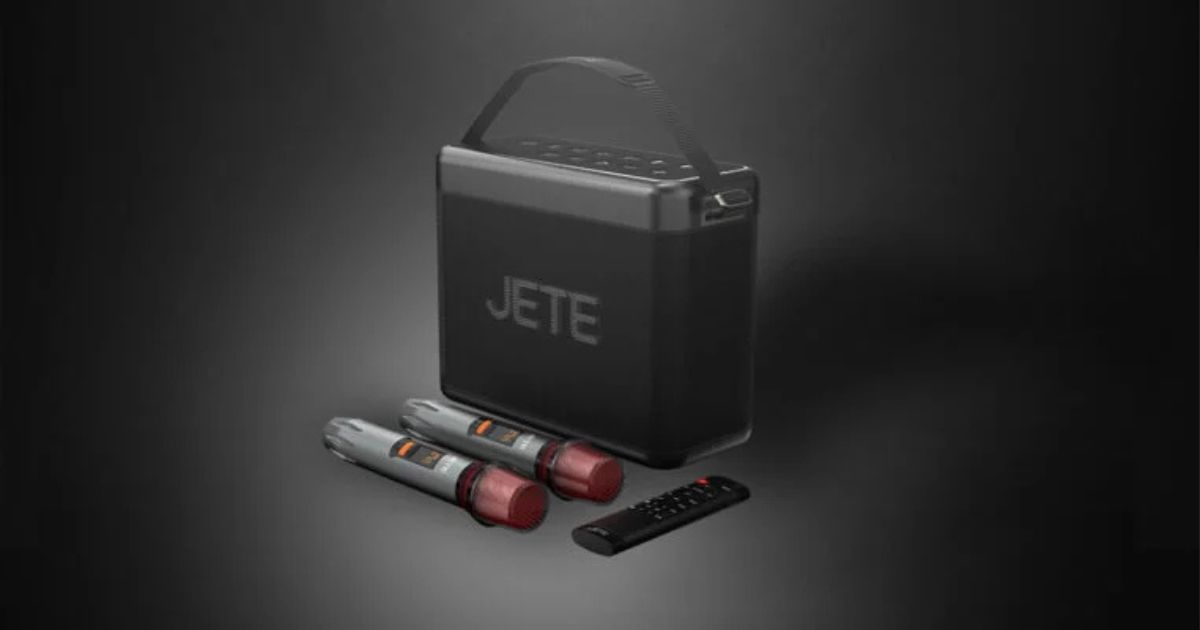 Souvenir Hari Musik Dunia