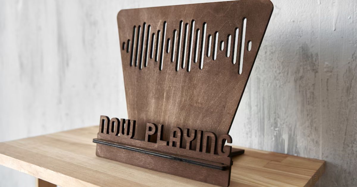 Souvenir Hari Musik Dunia