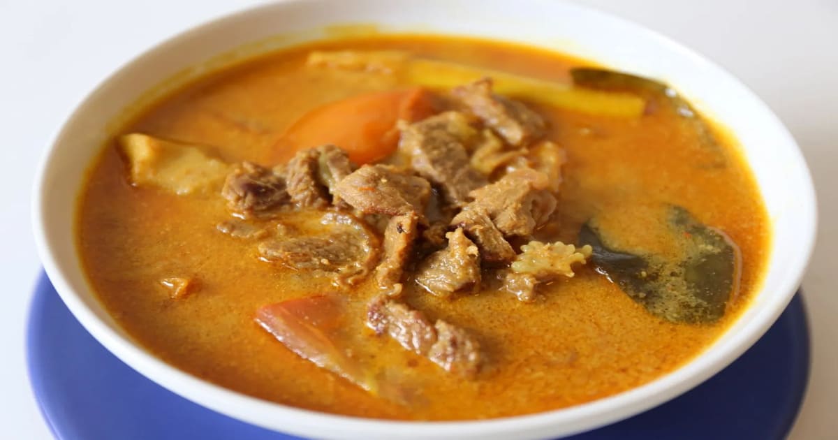 ide menu idul adha 