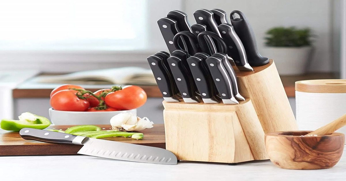 Macam Alat Memasak: Spatula