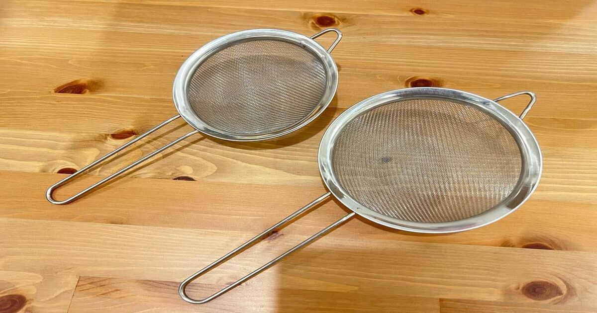 Jenis Alat Memasak dan Fungsinya: Panduan Lengkap untuk Dapur Sehari-Hari