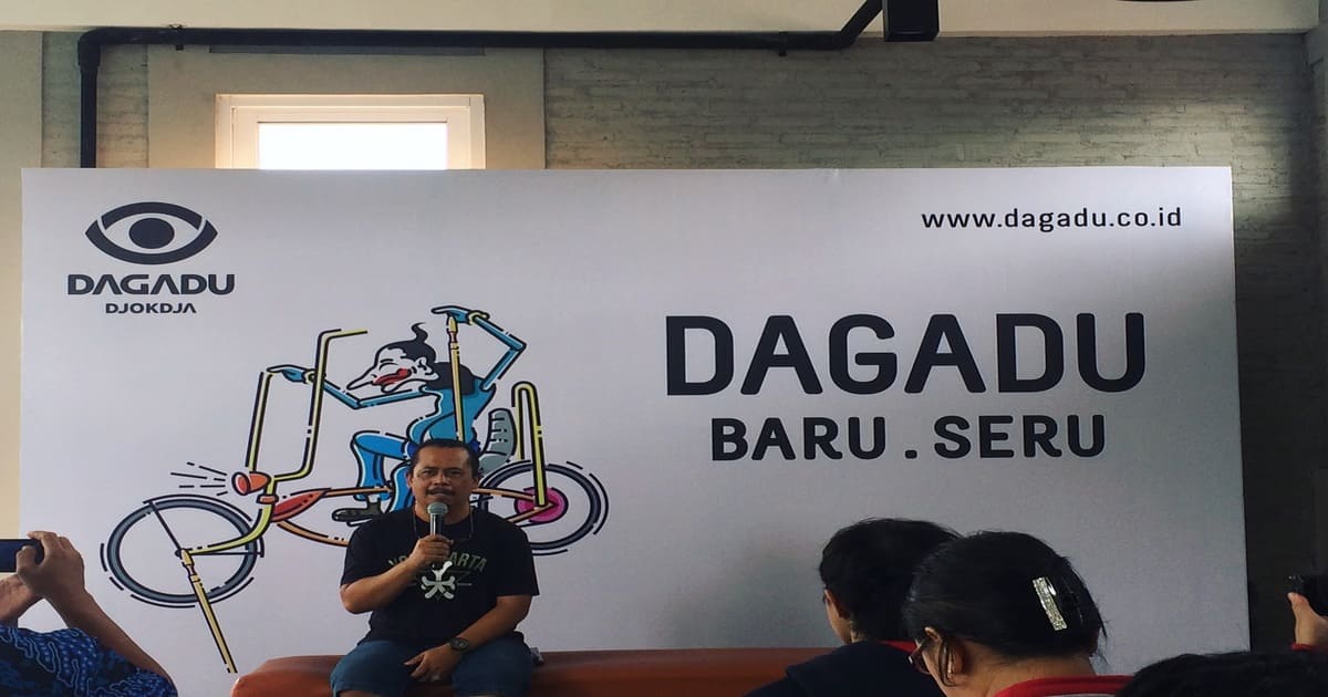 ragam jenis oleh-oleh khas indonesia