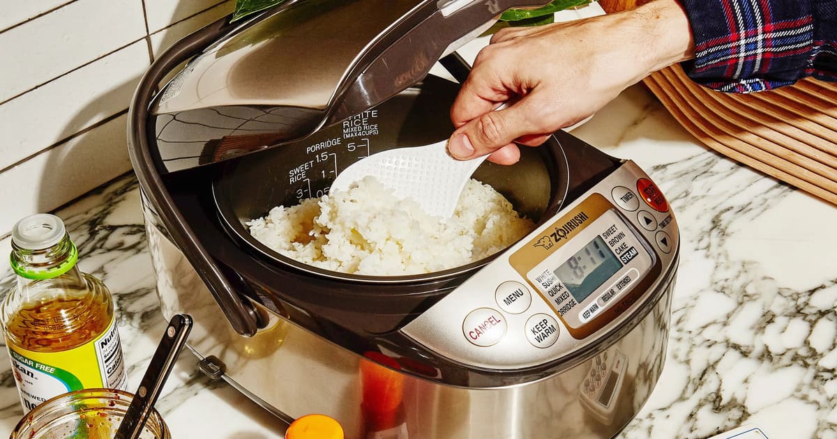 Salah satu Jenis Alat Memasak di dapur