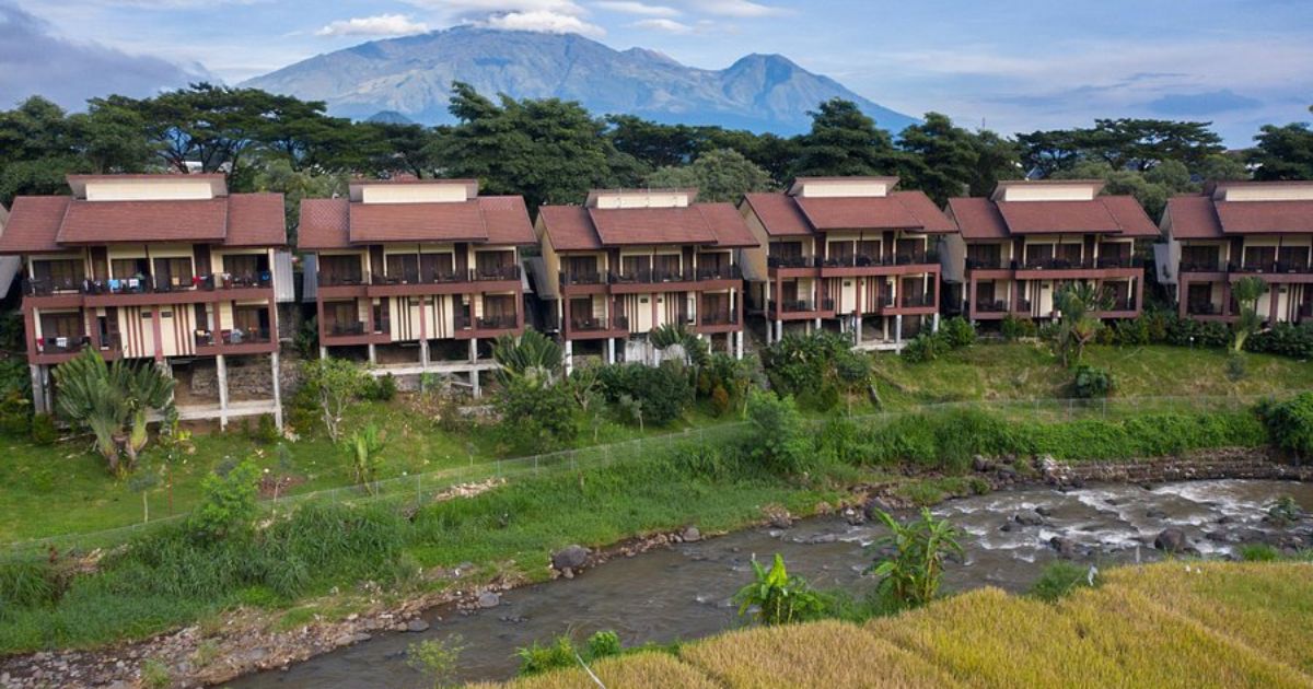 rekomendasi venue wedding Malang