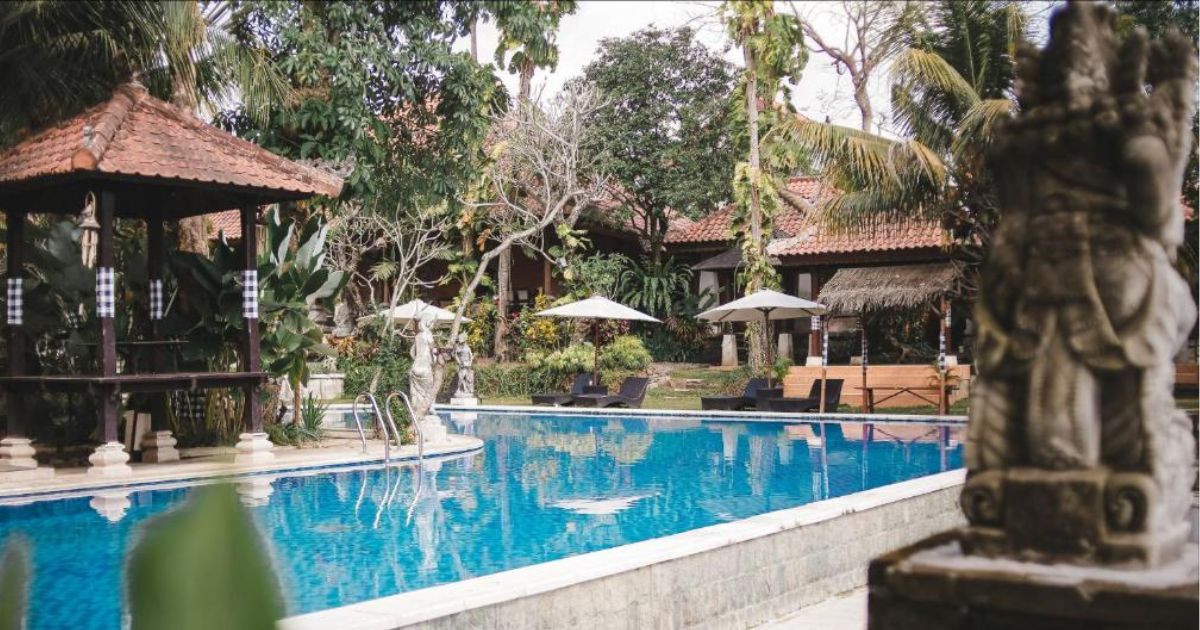 rekomendasi venue wedding Malang