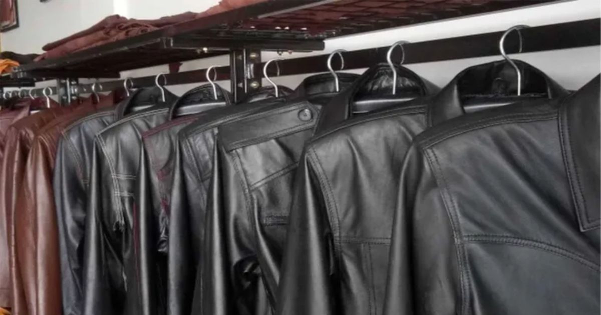 kado untuk suami yang sederhana tapi berkesan