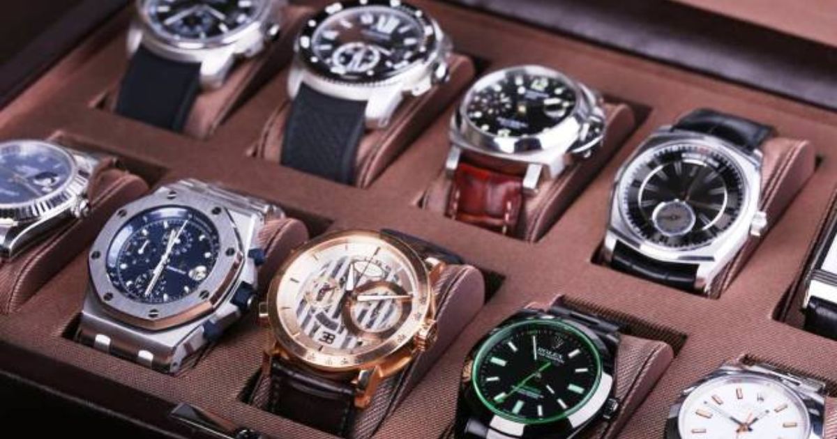 kado untuk suami yang sederhana tapi berkesan