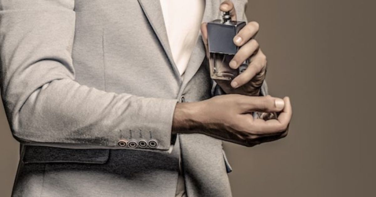 kado untuk suami yang sederhana tapi berkesan