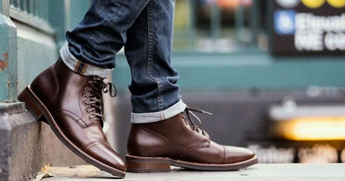 kado untuk suami yang sederhana tapi berkesan