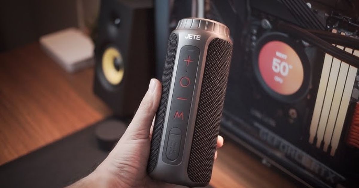 kado untuk suami yang sederhana tapi berkesan