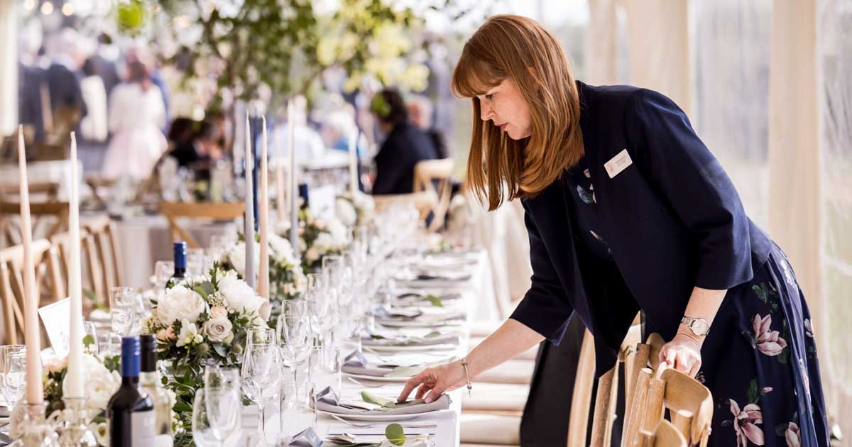 Istilah Dalam Pernikahan