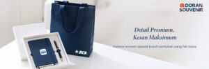 Main Banner Doran Souvenir (2)