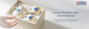 Main Banner Doran Souvenir (3)