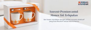 Main Banner Doran Souvenir (4)
